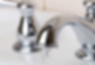 Preventing Kids From Damaging Your Plumbing