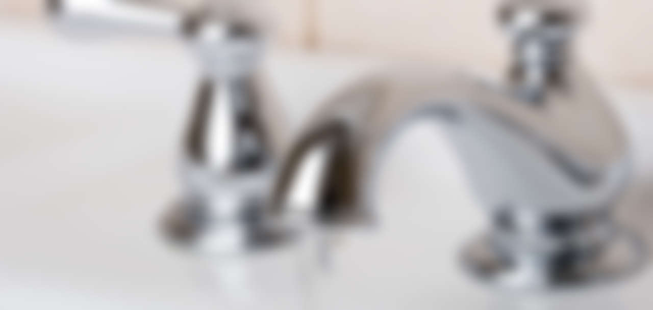 Preventing Kids From Damaging Your Plumbing